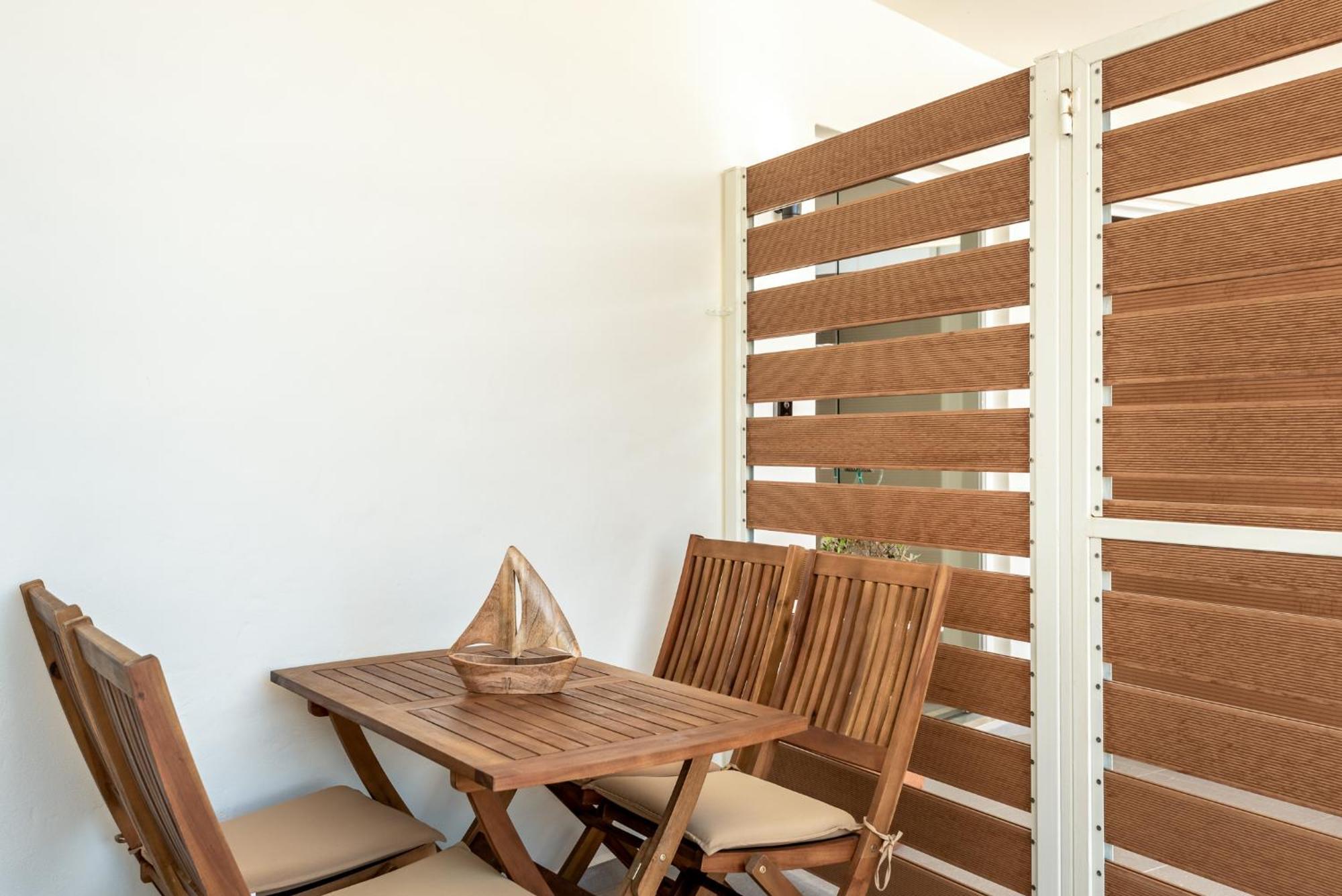 Cavros Residence ,In Chora Sfakion 'Construction 2024' 외부 사진